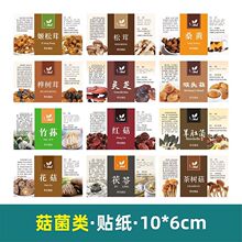 ɽ䲻zǾ׼t㹽xݻp`֥N