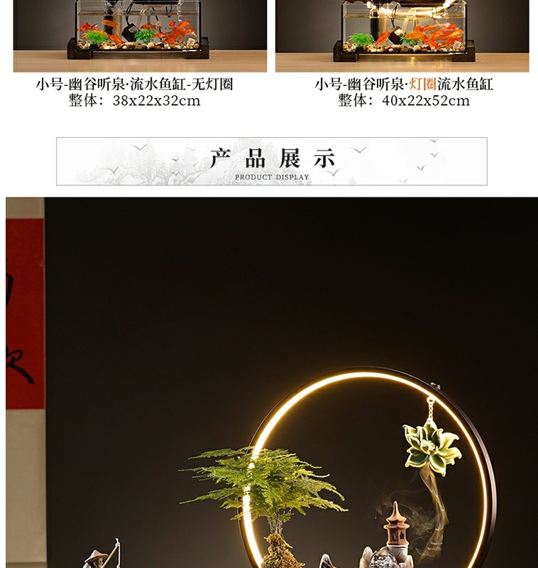 7e176292-31b5-4146-a566-ad2584dcf27a.jpe