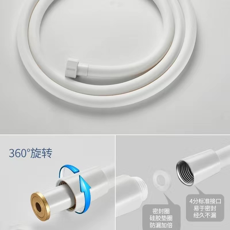 792ddf5c119c8d3a4fc1a001df6107