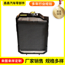 ����ϵ�����֚W��300�S���N�� �ߴ�390x530ɢ����ˮ��������