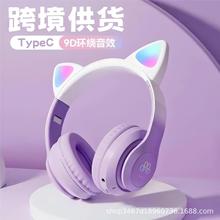 �羳����28PRO�u׃ɫ�^���{�����C�S�����lֱ�N