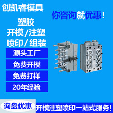 zaƷ_ģԴ^SM_ģģMØӹS