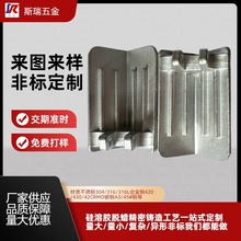 �V�|���P䓾����T��S�ӹ��T�F�T䓙Cе���ʧϞ���T̼�����T��