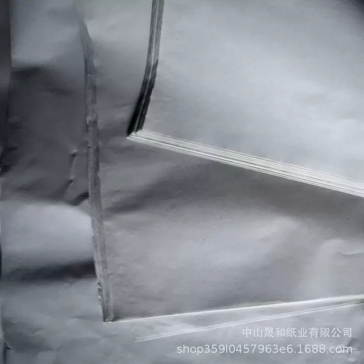 包装新闻纸42g-48g鞋子皮具填充纸780*1080玻璃隔离纸厂家批发