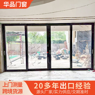 ���̨���������T�ⴰ�X�Ͻ��T�����͏d�����T���ϵ�y50�����T