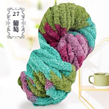�������F��ë���׃��@�ﶬ���ℓ���Ӵ�䴩����diy����ë���l