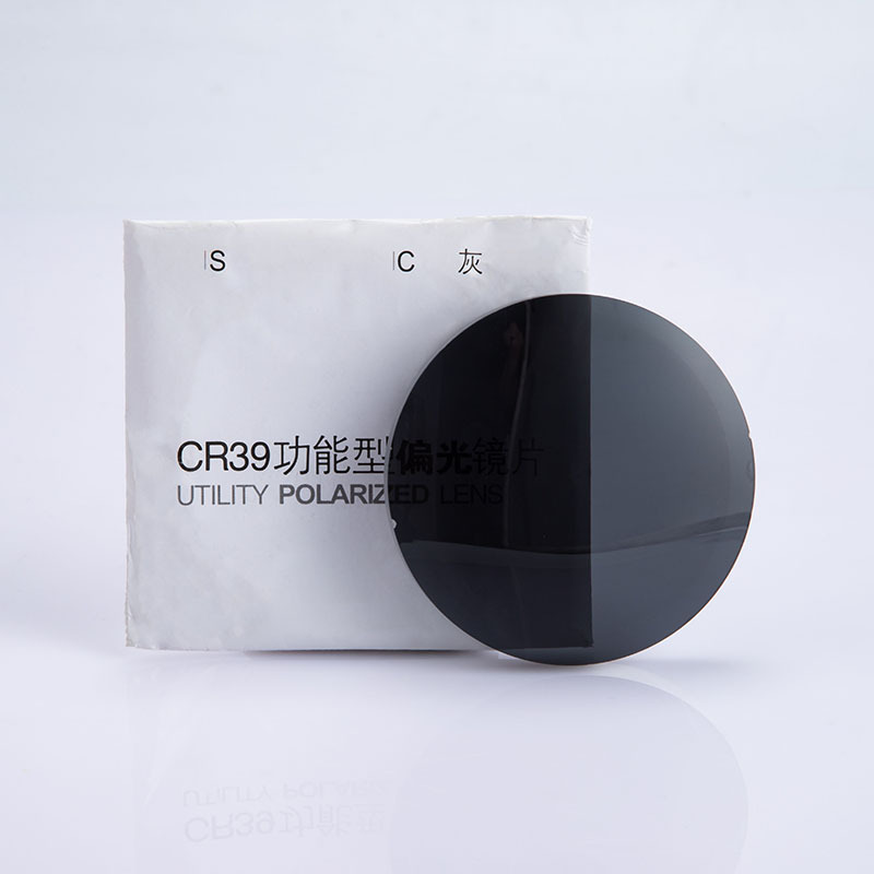 20880212789_1583071065