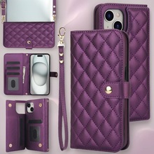 miPhone15֙C14ProбƤ16O13Maxw12࿨7po