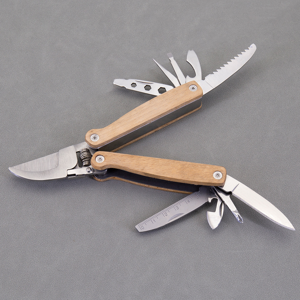 1_0005_3_0000s_0000_图层 4(合并)