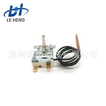 250V늄���ը偐a�������Ɯضȷ���50��200�z�϶�