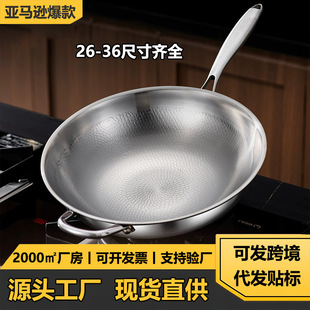 �羳�F؛ƽ��偟o�T���N�y���ţ����N�y��偲��P䓲�ճ�ѩƽ�