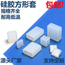 �h�����z�L���ι��oñ�͸ߜؙCе�o�����ϻ��L����ĩ�˱��o���z��