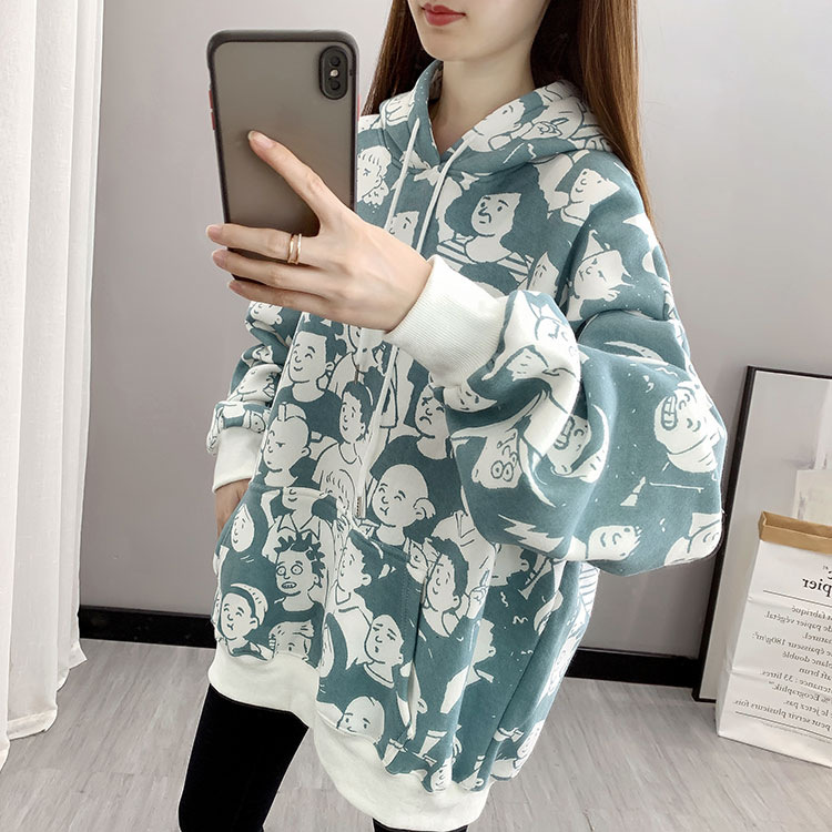 30_O1CN01EwvDc01p4CIKtiryC_!!8