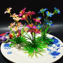 �Ƶ�͏d������Ʒ�P[�P�b��݄���С�[���b��c�Y���˷��滨