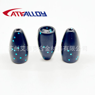 ������u������ӏ���Tungsten Flipping Weight�u䓵����U���u��