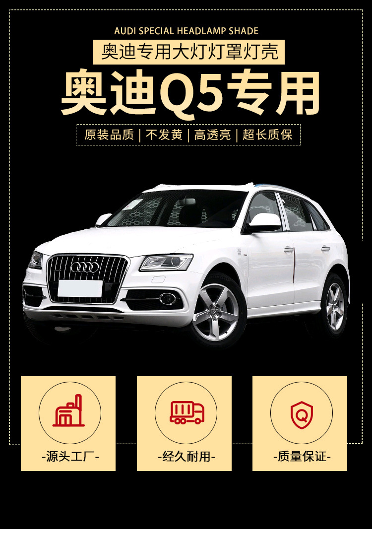 gG+cjPqtyNRshAcdJLmje5KrlxRiF0udCZd9