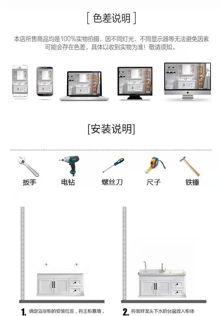 a11e925c-c79b-4d90-975a-5667a0f0e367.jpe