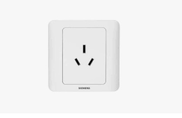 工业品视频状态异常测试-线上回归