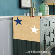 �����ɶ�װ�β���  ���������HAPPY FOURTH OF JULY��������