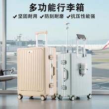 ǰ�_���X��PC������Ů�๦��������20��ǙC����PC���U��YƷ���l