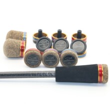 DIY·���ͷ��ʹ��U���پ��b�β��Ȧ��ĥ���zܛľ����β��β��