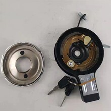 �S�ҹ�؛�۬��i�l���i�q�l늄�܇܇�l���i�x܇�۬�����늄�܇���