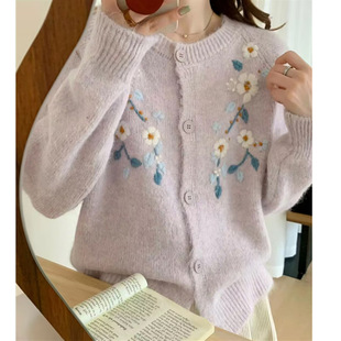 �n��������ɫᘿ��_������Ů�b2026�nϵ㼑��ֹ�����ë������Ů��