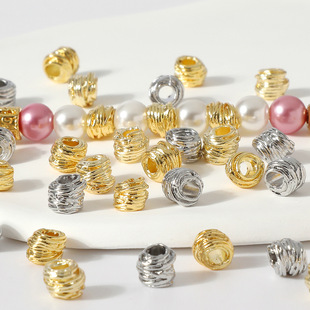�������l�~�14k���ɫ��Ҏ�t�@��diy�����Ʒ�������Ͼ�������