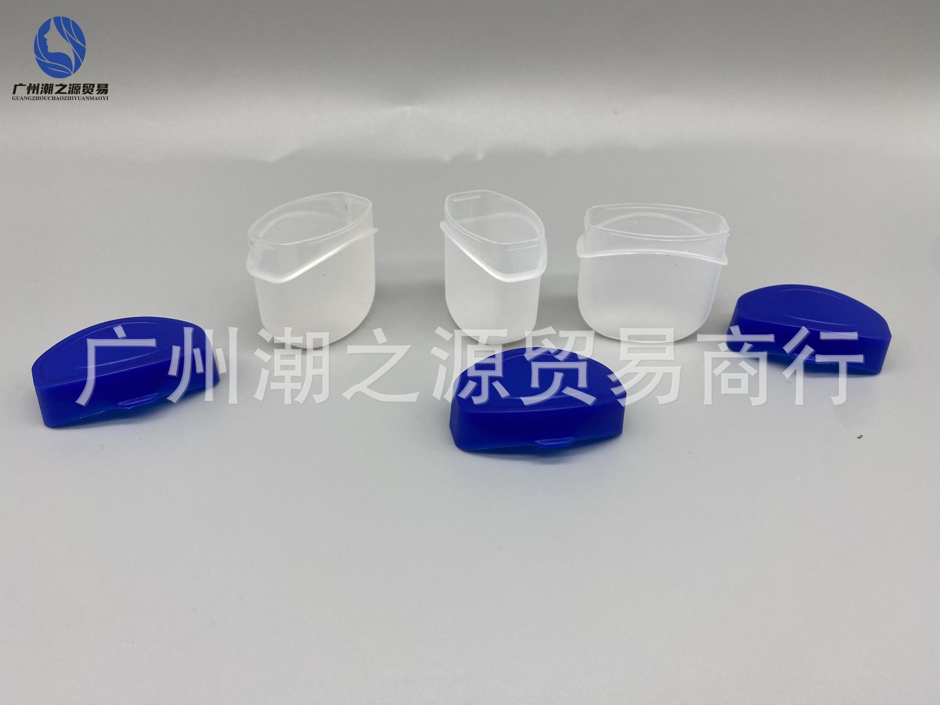 0d28d0a02cb2d4ef923ea6859661b9