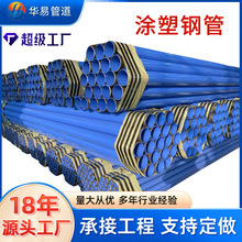 �S�҃���T�܏ͺ�䓹ܷ��m�ϲۃ���h����֬�oˮ�o�p����������