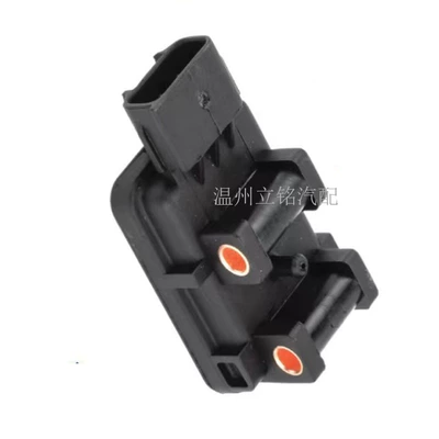 Dodge Jeep avtomobil qəbul təzyiq sensoru MAP sensoru 56029405