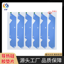 ����˺λ�{ɫ3W�߹����Դ��������Ԫ���늳�ɢ�ጧ����z�|Ƭ