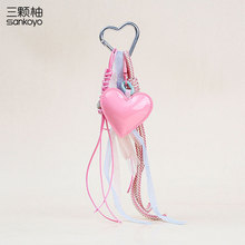 ����ins�LƤ��DIY�p�ݒ���ɐې��Ŀ�Ƥ�|耳���p��Ů���������