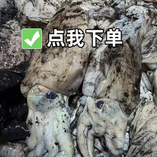 ���۲���Ұ��ī�~���\��֦���r�ك����ԭ֭�o��ī�~�o�ݰlĿ�~�