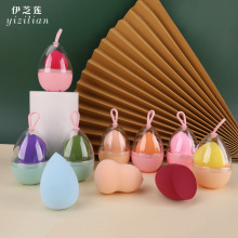 �ɝ�������y����y���K�u�������d���ռ{�з��m�����ۓ仯�y����