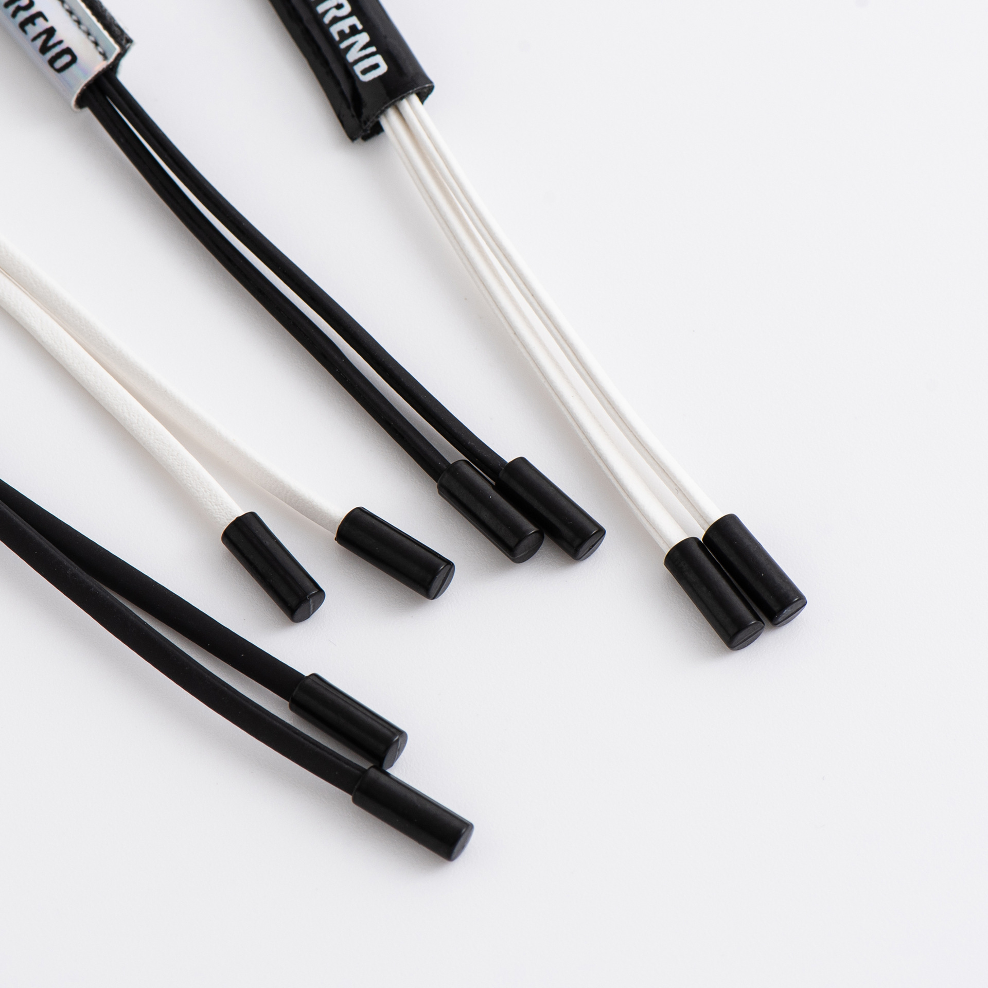 挂件键盘游戏绳子2