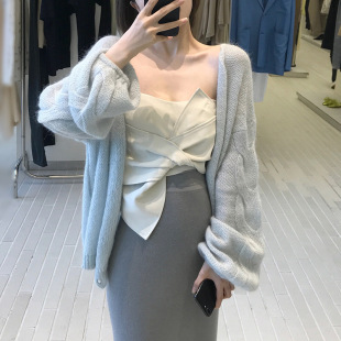 �ﶬŮ�b���ؼ������� ܛŴ�R��ë���\��ᘿ��_��Ů����