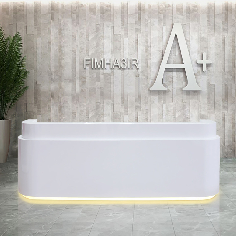 양쪽에 호 100x55x100cm