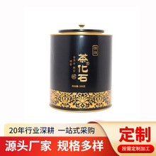  ƈAС̲~F500gbСF1b~Fаb