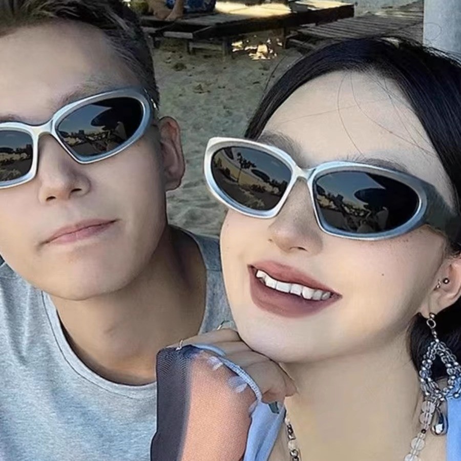 O1CN01Kyyz5e2LpR0UbqreQ_!!2208