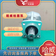 ����SAP-047R-I-DL4-L35-S0S-000������HAWEƷ���M��