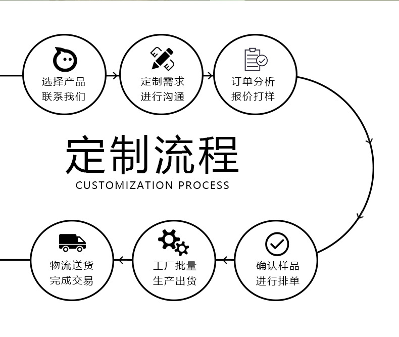 550ml包胶水壶_10