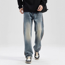 ���ļ��\�{ɫţ��ѝ����Ʀ����������ѝˮϴ�ٴ�����e�}��ѝ��