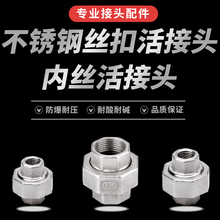 P䓃Ƚz^ݼyzۻӼˮůܵB461