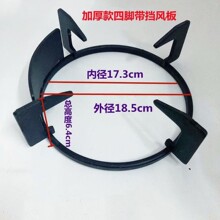 Ƕ��ʽú������L֧��������偼ܠt�ܼӺ����ͨ��ȼ�����м���