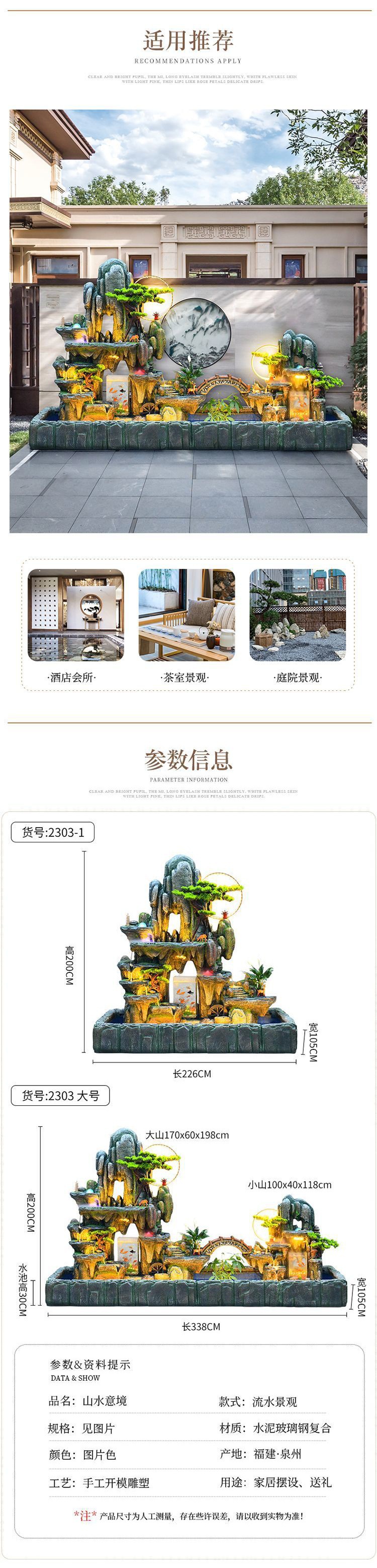 hGyTgvKjy9T/JMfycqcYivWsmdejdJUwU/2Y