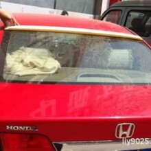 �m��2006-14˼��̫ꖙn ��܇���bCIVIC �˴�˼����������β��