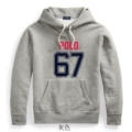 L055 Grey
