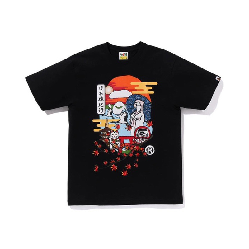 Trendy Brand Cross-Border Wholesale Supply, Foreign Trade Dropshipping, 230g Heavyweight Pe Shark Short-Sleeve T-Shirt, Direct Sales from the Manufacturer Trendy Brand Cross-Border Wholesale Supply, Foreign Trade Dropshipping, 230g Heavyweight Pe Shark Short-Sleeve T-Shirt, Direct Sales from the Manufacturer