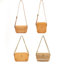 SMFK Adventure̽�U�ҏ͹�����朗l��Сֲ̖��ţƤб���2023�¿�